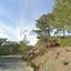 land for sale kato platres limassol 8056214 thumbnail 12956548