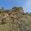 land for sale kato platres limassol 8056214 thumbnail 12956550