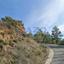 land for sale kato platres limassol 8056214 thumbnail 12956552