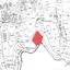 land for sale mammari nicosia 882214 thumbnail 16512475