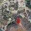 land for sale mammari nicosia 882214 thumbnail 16512477