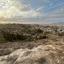 land for sale mammari nicosia 882214 thumbnail 17102937