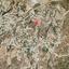 land for sale marathounta paphos 823214 thumbnail 16009182