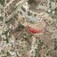 land for sale marathounta paphos 823214 thumbnail 16009183
