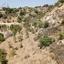 land for sale marathounta paphos 823214 thumbnail 16009184