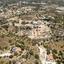 land for sale marathounta paphos 823214 thumbnail 16009186