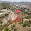 land for sale marathounta paphos 823214 thumbnail 16009188