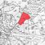 land for sale mitsero nicosia 946214 thumbnail 15603628