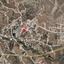 land for sale mitsero nicosia 946214 thumbnail 15603629
