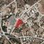 land for sale mitsero nicosia 946214 thumbnail 15603630