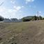 land for sale mitsero nicosia 946214 thumbnail 15603631