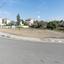 land for sale mitsero nicosia 946214 thumbnail 15603632