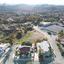 land for sale mitsero nicosia 946214 thumbnail 15603633