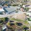 land for sale mitsero nicosia 946214 thumbnail 15603634