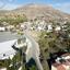 land for sale mitsero nicosia 946214 thumbnail 15603635
