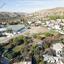 land for sale mitsero nicosia 946214 thumbnail 15603636