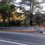 land for sale moniatis limassol 683214 thumbnail 408400