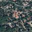 land for sale moniatis limassol 7739214 thumbnail 11942460
