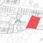 land for sale ormideia larnaca 8804214 thumbnail 16777886