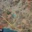 land for sale ormideia larnaca 8804214 thumbnail 16777887