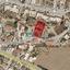 land for sale ormideia larnaca 8804214 thumbnail 16777888
