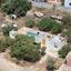 land for sale ormideia larnaca 8804214 thumbnail 16777890