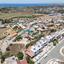 land for sale ormideia larnaca 8804214 thumbnail 16777893