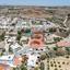 land for sale ormideia larnaca 8804214 thumbnail 16777898