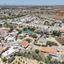 land for sale ormideia larnaca 8804214 thumbnail 16777901