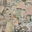 land for sale oroklini larnaca 1411214 thumbnail 2696391