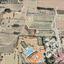 land for sale oroklini larnaca 1411214 thumbnail 2696394