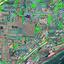 land for sale oroklini larnaca 8351214 thumbnail 14447859