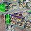 land for sale oroklini larnaca 8351214 thumbnail 14447860