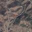land for sale pano pyrgos nicosia 830214 thumbnail 6569814