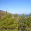 land for sale pigenia nicosia 8645214 thumbnail 15931538