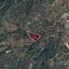 land for sale pigenia nicosia 8645214 thumbnail 15931539