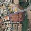 land for sale pyrgos limassol limassol 1448214 thumbnail 4939110