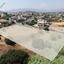 land for sale pyrgos limassol limassol 1448214 thumbnail 4939111