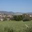 land for sale pyrgos limassol limassol 1448214 thumbnail 4939112