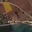 land for sale softades larnaca 1704214 thumbnail 5715185