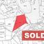 land sold gourri nicosia 1714214 thumbnail 4553837