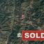 land sold gourri nicosia 1714214 thumbnail 4553838