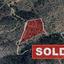 land sold gourri nicosia 1714214 thumbnail 4553839