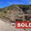 land sold gourri nicosia 1714214 thumbnail 4553841