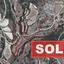land sold psathi paphos 828214 thumbnail 679745