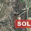 land sold vasa kilaniou limassol 870214 thumbnail 1054918