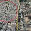 plot for sale acropolis nicosia 1151214 thumbnail 12955565