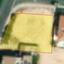 plot for sale agia fyla limassol 1679214 thumbnail 4356693