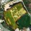 plot for sale agios athanasios limassol 8676214 thumbnail 16072382