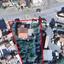plot for sale asomatos lemesou limassol 8898214 thumbnail 17360068